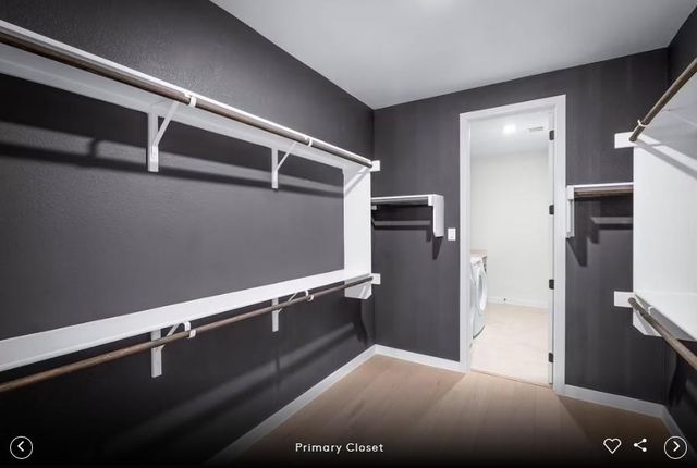 16100 Emma Edge LN, Pflugerville, TX 78640