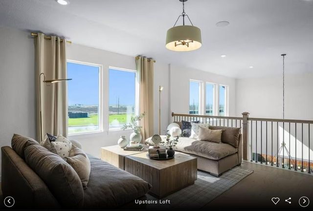 16100 Emma Edge LN, Pflugerville, TX 78640