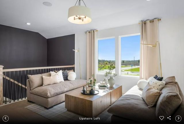 16100 Emma Edge LN, Pflugerville, TX 78640