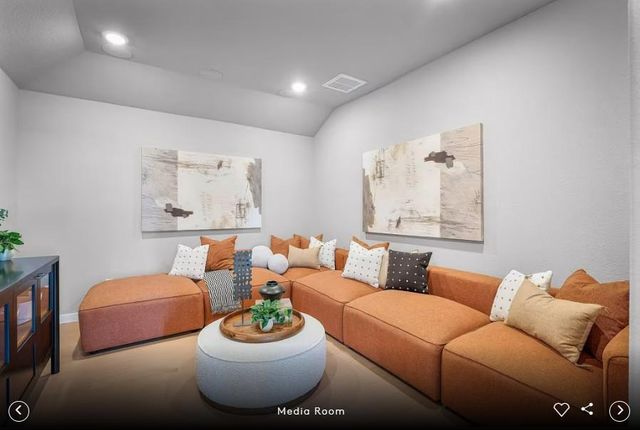 16100 Emma Edge LN, Pflugerville, TX 78640