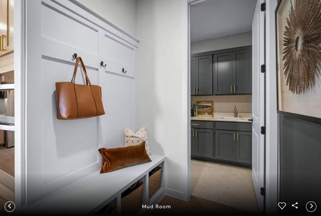 16100 Emma Edge LN, Pflugerville, TX 78640