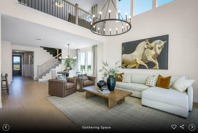 16100 Emma Edge LN, Pflugerville, TX 78640