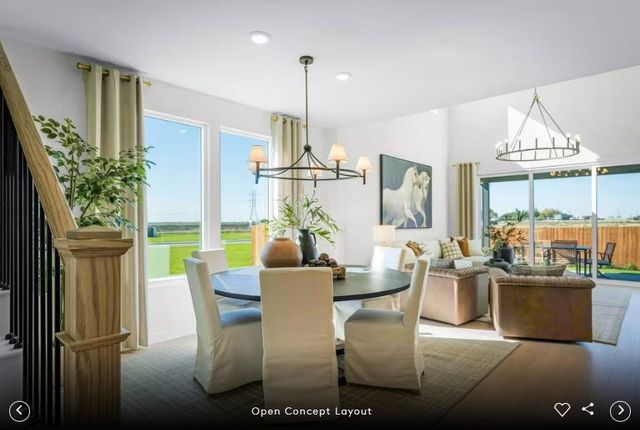 16100 Emma Edge LN, Pflugerville, TX 78640