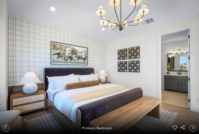 16100 Emma Edge LN, Pflugerville, TX 78640