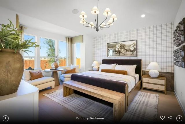 16100 Emma Edge LN, Pflugerville, TX 78640