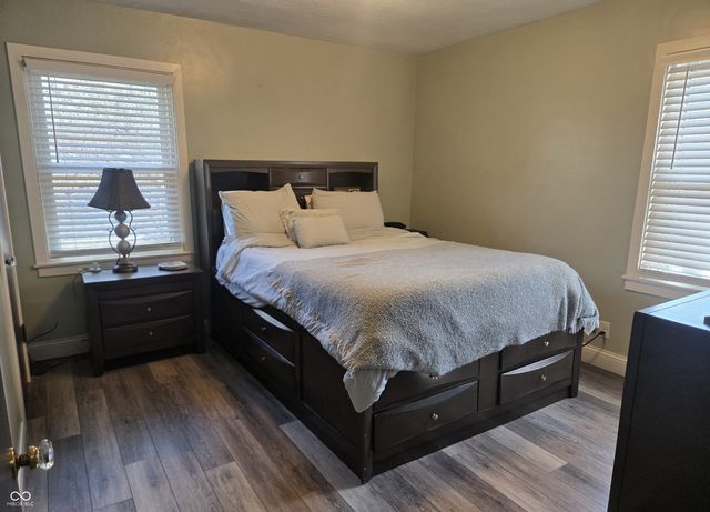 5662 Primrose Avenue, Indianapolis, IN 46220