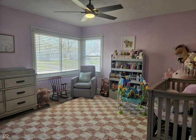 5662 Primrose Avenue, Indianapolis, IN 46220