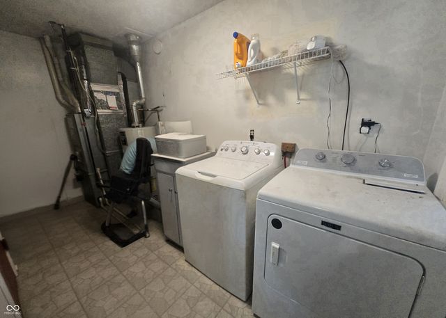 5662 Primrose Avenue, Indianapolis, IN 46220