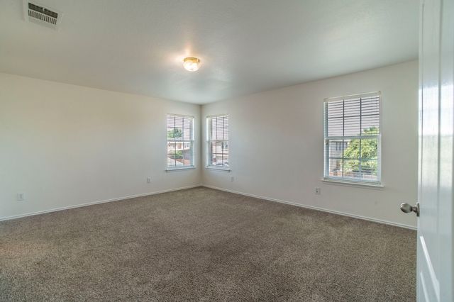 317 Quail Run Road, Red Oak, TX 75154