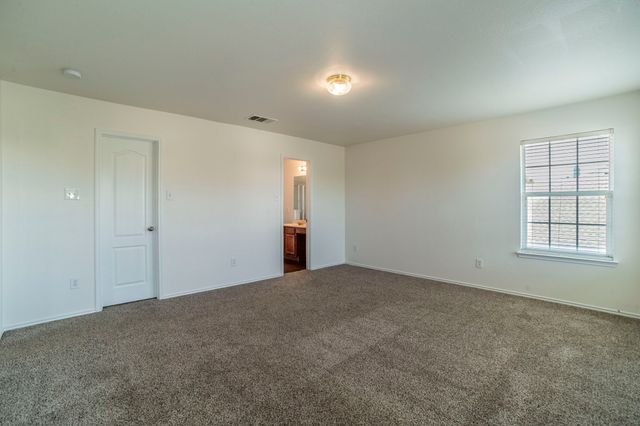 317 Quail Run Road, Red Oak, TX 75154