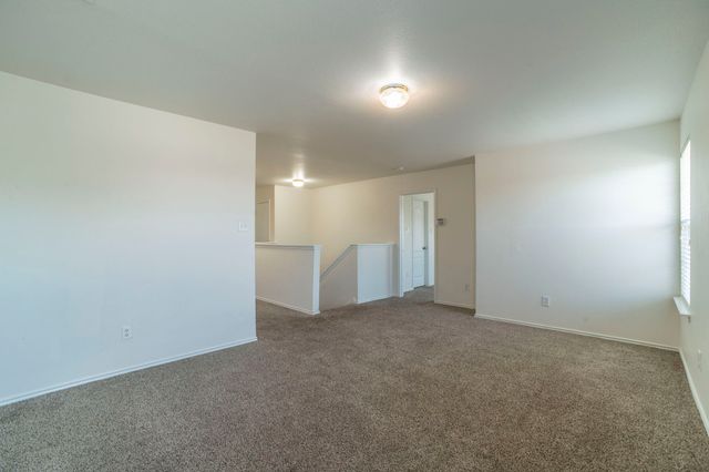 317 Quail Run Road, Red Oak, TX 75154