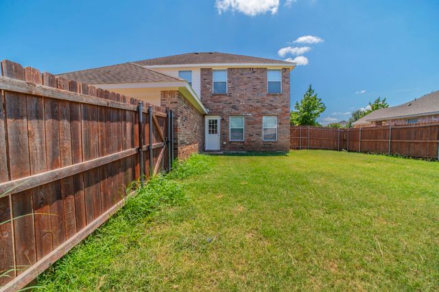 317 Quail Run Road, Red Oak, TX 75154