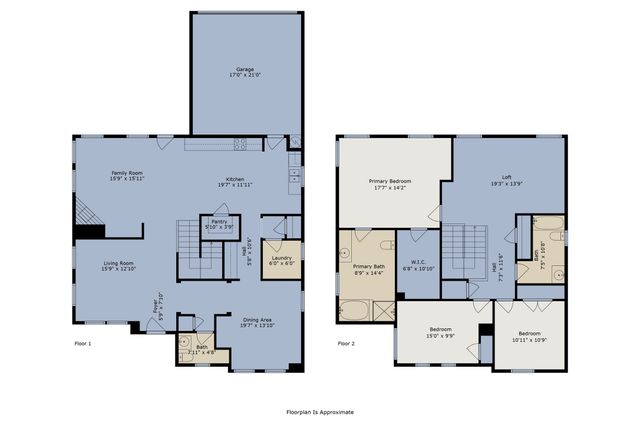 317 Quail Run Road, Red Oak, TX 75154