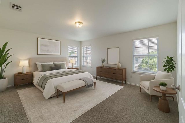 317 Quail Run Road, Red Oak, TX 75154