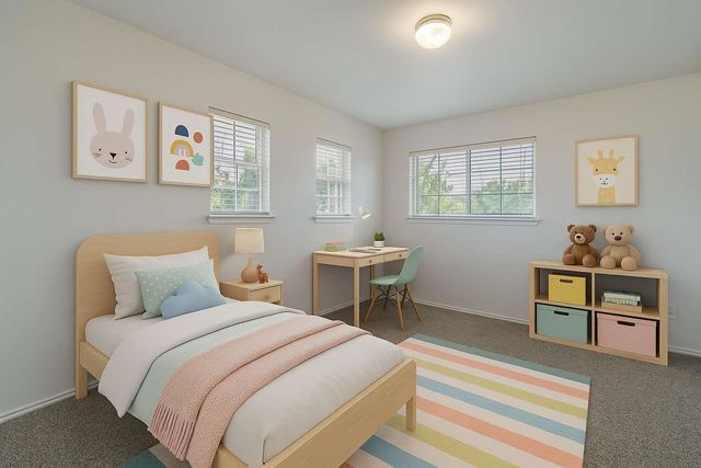 317 Quail Run Road, Red Oak, TX 75154