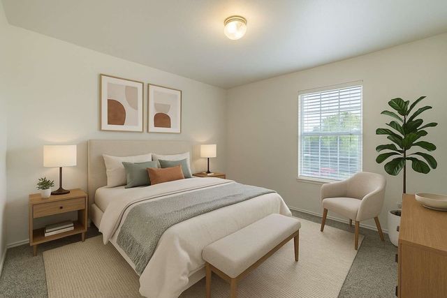 317 Quail Run Road, Red Oak, TX 75154