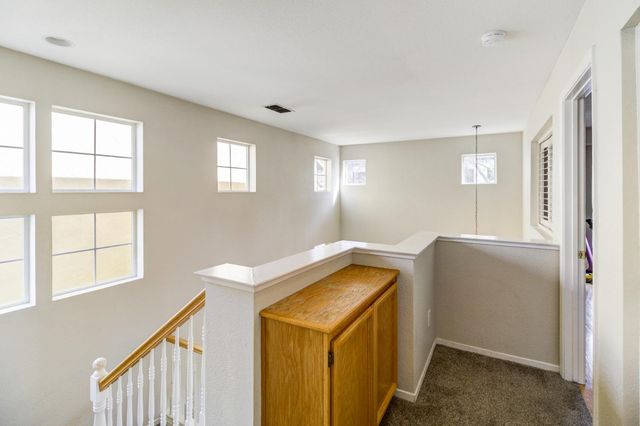 840 27th St, Sacramento, CA 95816