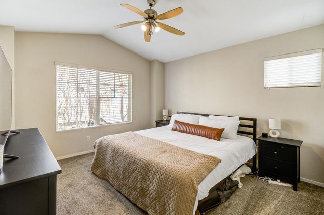 840 27th St, Sacramento, CA 95816