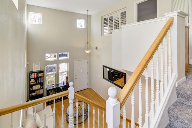 840 27th St, Sacramento, CA 95816