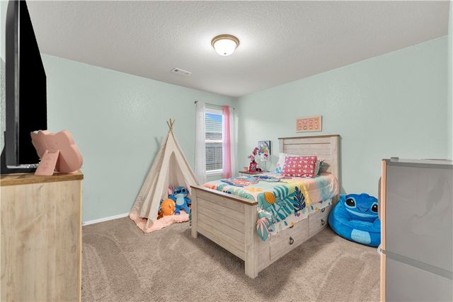 6705 SW Chalkstone Road, Bentonville, AR 72713