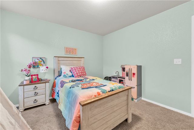 6705 SW Chalkstone Road, Bentonville, AR 72713