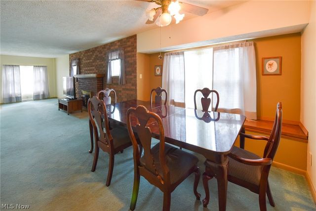 2696 Christensen Avenue, Akron, OH 44314