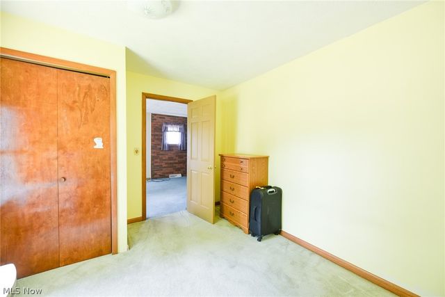 2696 Christensen Avenue, Akron, OH 44314