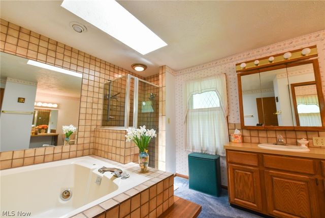 2696 Christensen Avenue, Akron, OH 44314