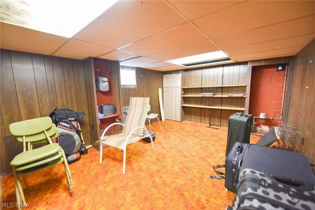 2696 Christensen Avenue, Akron, OH 44314