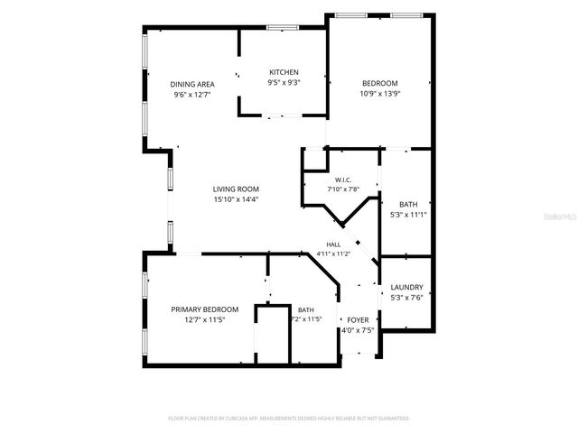 2227 NW 16TH TERRACE, Gainesville, FL 32605