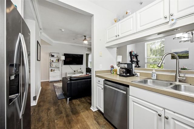 2227 NW 16TH TERRACE, Gainesville, FL 32605