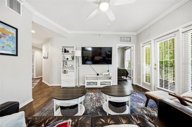 2227 NW 16TH TERRACE, Gainesville, FL 32605