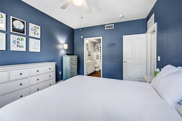 2227 NW 16TH TERRACE, Gainesville, FL 32605