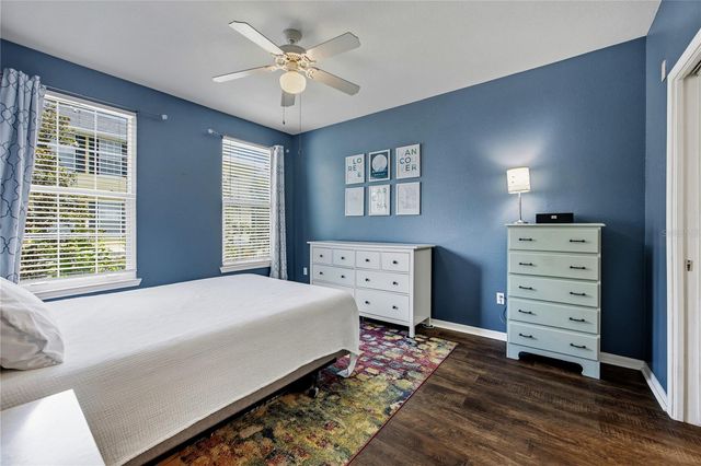 2227 NW 16TH TERRACE, Gainesville, FL 32605