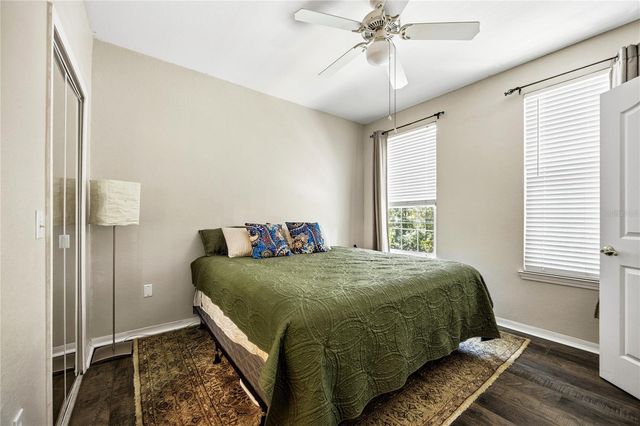 2227 NW 16TH TERRACE, Gainesville, FL 32605