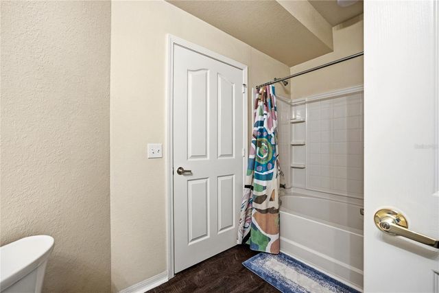 2227 NW 16TH TERRACE, Gainesville, FL 32605