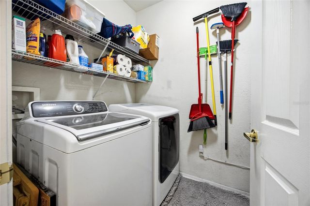 2227 NW 16TH TERRACE, Gainesville, FL 32605