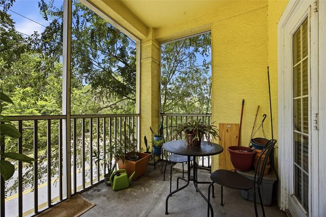 2227 NW 16TH TERRACE, Gainesville, FL 32605
