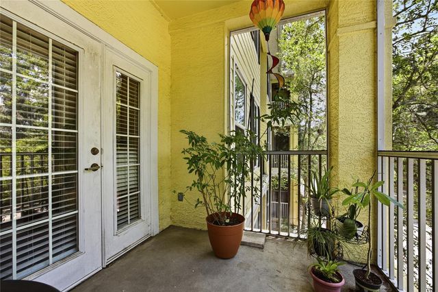 2227 NW 16TH TERRACE, Gainesville, FL 32605