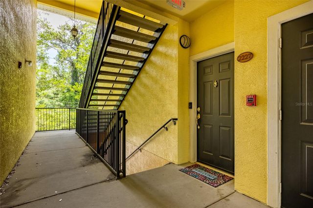 2227 NW 16TH TERRACE, Gainesville, FL 32605