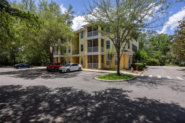 2227 NW 16TH TERRACE, Gainesville, FL 32605
