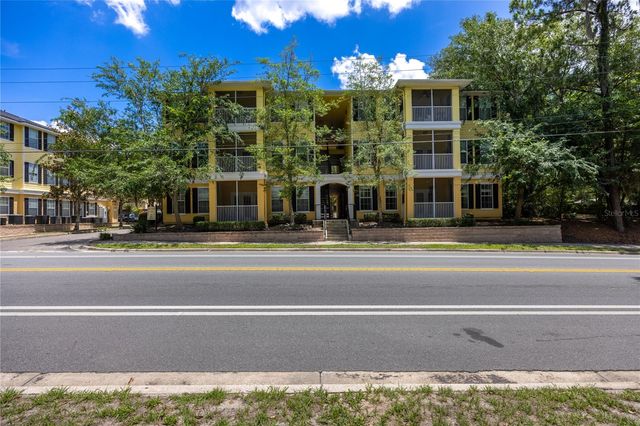 2227 NW 16TH TERRACE, Gainesville, FL 32605