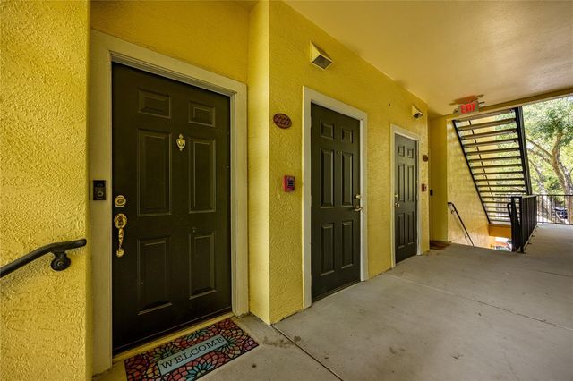 2227 NW 16TH TERRACE, Gainesville, FL 32605