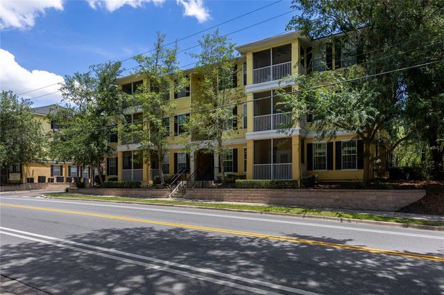 2227 NW 16TH TERRACE, Gainesville, FL 32605