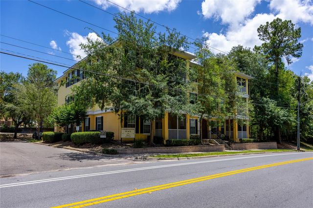 2227 NW 16TH TERRACE, Gainesville, FL 32605