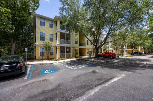 2227 NW 16TH TERRACE, Gainesville, FL 32605