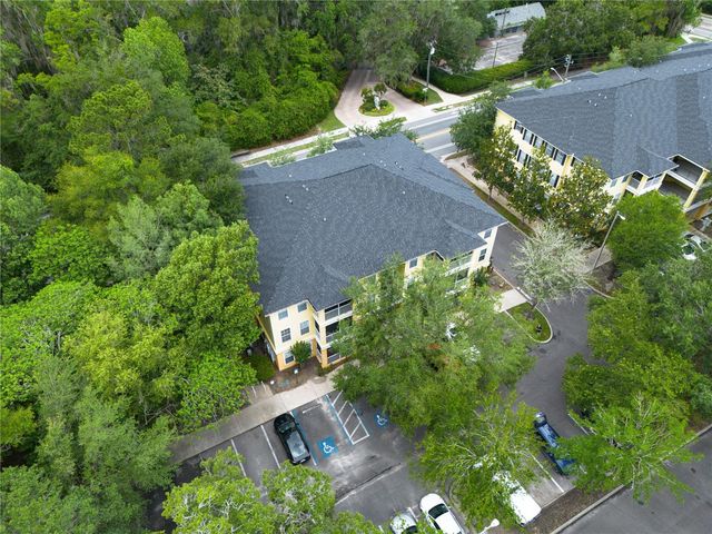2227 NW 16TH TERRACE, Gainesville, FL 32605
