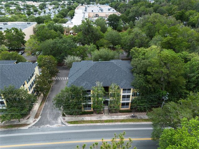 2227 NW 16TH TERRACE, Gainesville, FL 32605