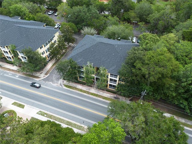 2227 NW 16TH TERRACE, Gainesville, FL 32605