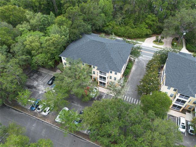 2227 NW 16TH TERRACE, Gainesville, FL 32605